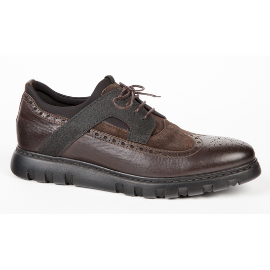 The Original Leather Choice – Crafted for Elegance and Durability