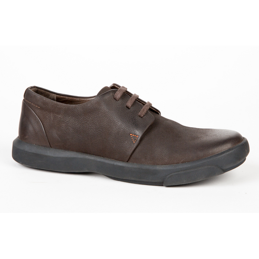 Premium Leather Classic – Authentic Quality, Timeless Style