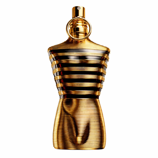 PG LE MALE ELIXIR EDP 125ML