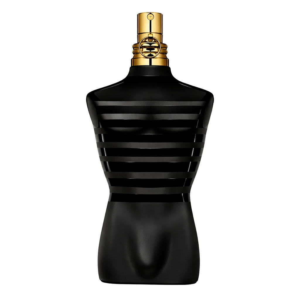 LE MALE PARFUM 125ML