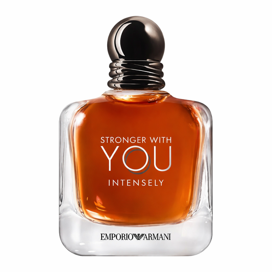 STRONGER WITH YOU INTENSLY 10ML