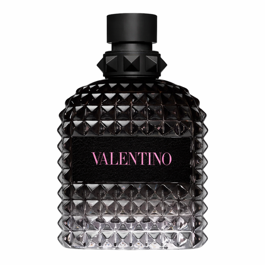 VALENTINO CORAL FANTASY 10ML