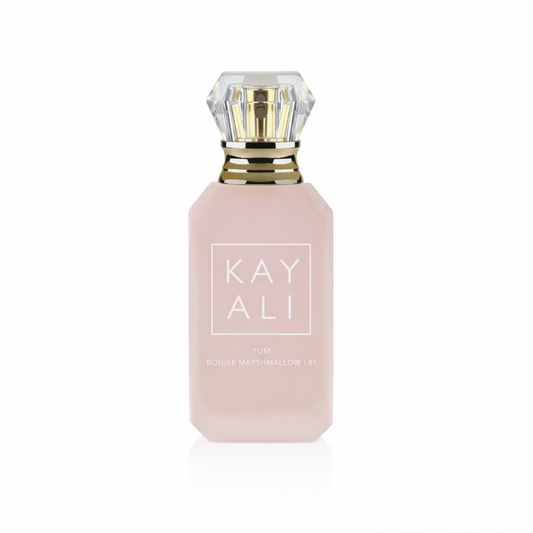 KAYALI MARSHMALLOW 81_10ML
