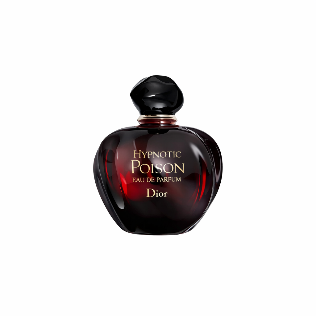 HYPNOTIC POISON_10ML