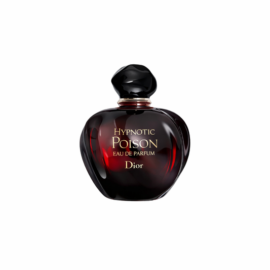 HYPNOTIC POISON_10ML