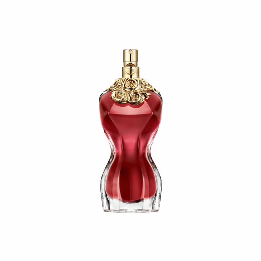 LA BELLE EDP_10 ML