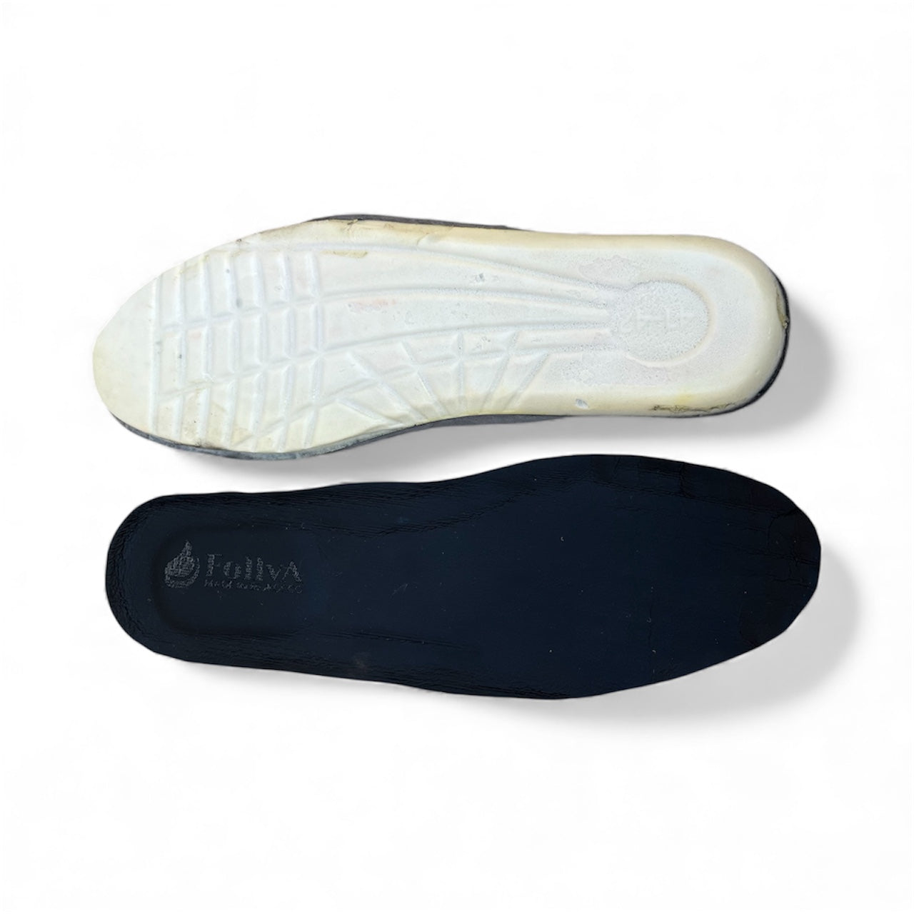 حذاء Follva رجالي – جلد طبيعي 100% مع ضمان الأصالة والجودة